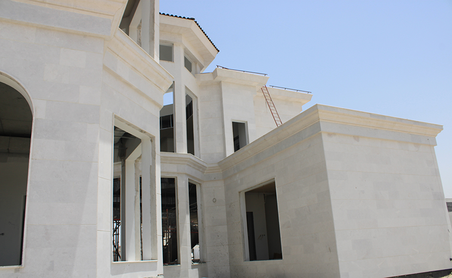 Nad Al Sheba Villa Nad Al Sheba, Dubai